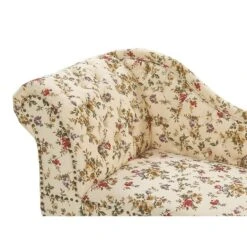NIMES - Chaise Longue - Multicolor - Linkerzijde - Polyester 16 NIMES - Chaise Longue - Multicolor - Linkerzijde - Polyester -Leenbakker Winkel 00105be884c844f7826168f8280bc36a