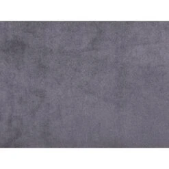 LUIRO - Chaise Longue - Donkergrijs - Linkerzijde - Fluweel -Leenbakker Winkel 00d446f591ab48e7b0674e3b16af4f17