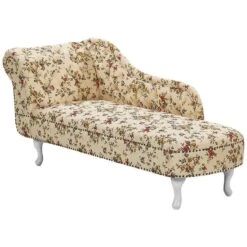 NIMES - Chaise Longue - Multicolor - Linkerzijde - Polyester 13 NIMES - Chaise Longue - Multicolor - Linkerzijde - Polyester -Leenbakker Winkel 00d5533abd3048d189cee8a653c6d269