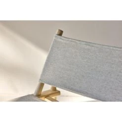 Svea - Torres Fauteuil - Mangohout - Naturel/grijs 8 Svea - Torres Fauteuil - Mangohout - Naturel/grijs -Leenbakker Winkel 00dd2b5ba17f4a1db2a5f11134669afa