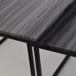 Leenbakker Winkel -Leenbakker Winkel 014830bd0eb949168d56c8c9cd44b38e