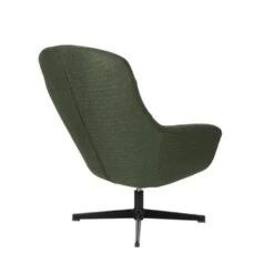 Puur - Maik Fauteuil - Groen 9 Puur - Maik Fauteuil - Groen -Leenbakker Winkel 01fa8b6086e64738ada1701723c11ff5