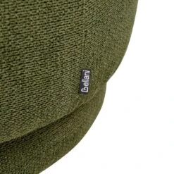 ANDALEN - Fauteuil - Groen - Polyester 11 ANDALEN - Fauteuil - Groen - Polyester -Leenbakker Winkel 02098cce63dd4bddafe6c6327e81fcd5