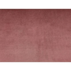 NANTILLY - Chaise Longue - Roze - Symmetrisch - Fluweel 17 NANTILLY - Chaise Longue - Roze - Symmetrisch - Fluweel -Leenbakker Winkel 025c4e2fe07748a19c58cb1bf7183dff