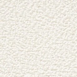 Puur - Sylvia Poef - Wit -Leenbakker Winkel 035272e88a55404d9a9f931bc812c952