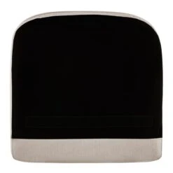 MAGNOR - Fauteuil - Taupe - Polyester -Leenbakker Winkel 0390fcbaaf7e4f9a9173c5945b069f32