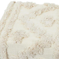 Home Deco Factory Bijzet Krukje Berber Mirage - Hout - 60 X 40 Cm -Leenbakker Winkel 0568b5e9d50e4da4ad96cbe9bb81136a