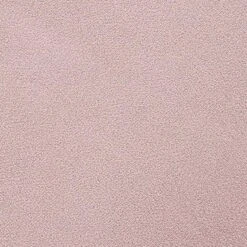 BRIGITTE - Poef - Roze - 36 Cm - Fluweel -Leenbakker Winkel 0755a9d362ff4e00909dae7516444b20