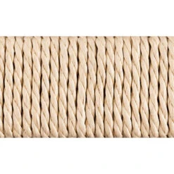 Hioshop Dublin Bank Hout Wit -Leenbakker Winkel 08e25fc5cc81434eac7b90109f3b564a