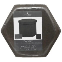 Atmosphera Storage Poef Jako - Opvouwbaar - Olijfgroen - H38 Cm 6 Atmosphera Storage Poef Jako - Opvouwbaar - Olijfgroen - H38 Cm -Leenbakker Winkel 08f6796ee12f4bf2a5663f8f0c1adb79