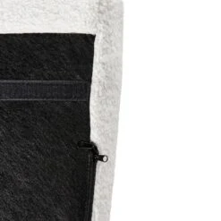 DRAMMEN - Chesterfield Fauteuil - Wit - Bouclé 20 DRAMMEN - Chesterfield Fauteuil - Wit - Bouclé -Leenbakker Winkel 093d71598cc6402fb49ae14e157c0fe8