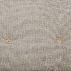 Slaapbank 3-Zits - Beige Stof - Zithoogte 41cm - 179x87x80cm - Olive -Leenbakker Winkel 0992e72b2f0d4111b1c778c8caf013e2