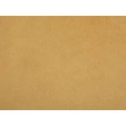 SOPHIA - Poef - Geel - 39 Cm - Fluweel -Leenbakker Winkel 099924384ad74667bb511f4f545e88b7