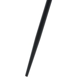 CLP Eetkamerstoel Enid Kunstleer - Walnoot/creme -Leenbakker Winkel 09af40b9218f43cd92f23a3afb057032