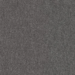 CALICOSY - Slaapbank MIRA - Grijs - 90x185x104 Cm 14 CALICOSY - Slaapbank MIRA - Grijs - 90x185x104 Cm -Leenbakker Winkel 0a2e0c49d6c644dc969b988f67cb8a95