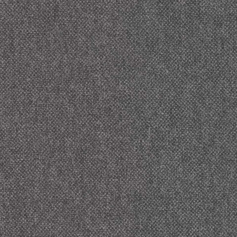 CALICOSY - Slaapbank MIRA - Grijs - 90x185x104 Cm 7 CALICOSY - Slaapbank MIRA - Grijs - 90x185x104 Cm - Afbeelding 7