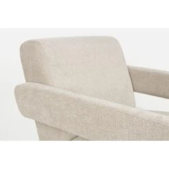 Housecraft Living Mylan Fauteuil Beige -Leenbakker Winkel 0a52a70956354fb487f3e8997792e586