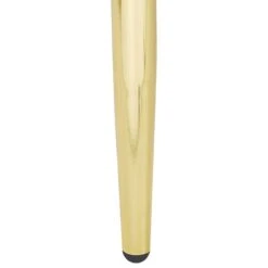 DURHAM - Bankje - Wit - Fluweel 15 DURHAM - Bankje - Wit - Fluweel -Leenbakker Winkel 0b31c6e2be1c45b1828b5092a2191dc7