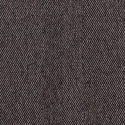 Meubella - Hoekbank Nicoreta - Grijs - Stof - Rechts -Leenbakker Winkel 0b5799c6e0ae45b3a4b7ce1874651598