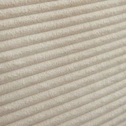 CALICOSY - Slaapbank MIRA - Ecru - 90x185x104 Cm -Leenbakker Winkel 0b9086da1a3e4315b4bdbf7a0ac5154f