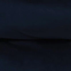 Icon Zitzak En Poef Natalia - Fluwelen Zitzak - Marineblauw -Leenbakker Winkel 0bc1e38349684bd79cbb2b4a2c985d3f