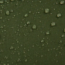 Icon Zitzak En Poef Alto - Zitzak Fauteuil Buiten - Groen -Leenbakker Winkel 0c502d86228b45f2be131414e106df67