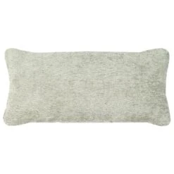 TOVIK - Fauteuil - Groen - Stof -Leenbakker Winkel 0c5cd2e7cc8645f5ad0f53a419b12d5d