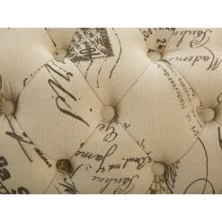 NIMES - Chaise Longue - Beige - Linkerzijde - Polyester 15 NIMES - Chaise Longue - Beige - Linkerzijde - Polyester -Leenbakker Winkel 0cad95c41eb14ef1871381a5ea2d8439 1