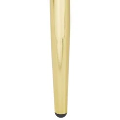 DURHAM - Bankje - Roze - Fluweel -Leenbakker Winkel 0cef39870ec84080bfd3a97b265496cd