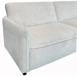 Alicia - Slaapbank 3-zits In Crèmekleurige Stof 19 Alicia - Slaapbank 3-zits In Crèmekleurige Stof -Leenbakker Winkel 0cf6ff7a52d744dabd3a8edd56d8b449