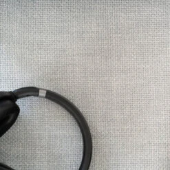 Merkloos HOME DELUXE Slaapstoel SNOOZE - Beige 79 X 28 X 132 Cm -Leenbakker Winkel 0d903194b28f4003ba98944224f9118f