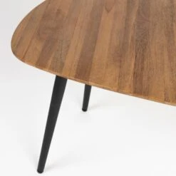 Puur - Jacco Bijzettafel -Leenbakker Winkel 0dc2939649e84e088ffa1a547c7be11b