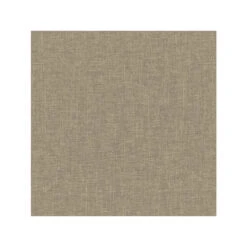 Celine - 3-zits Hoekslaapbank In Cappuccino Stof 9 Celine - 3-zits Hoekslaapbank In Cappuccino Stof -Leenbakker Winkel 0de9325366dc4dff9d5b26ab4485e6b9