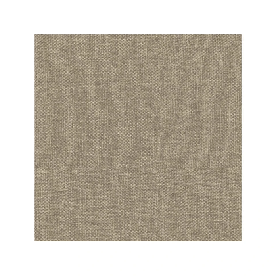 Celine - 3-zits Hoekslaapbank In Cappuccino Stof 5 Celine - 3-zits Hoekslaapbank In Cappuccino Stof - Afbeelding 5