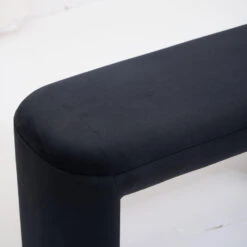 Scandinavische Design Bank Van Stof -Leenbakker Winkel 0deba0de6edf4166be280bd07116cab4