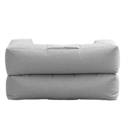 Merkloos HOME DELUXE Buitenzitzak HEAVEN - Lichtgrijs - 76 X 152 X 100 Cm 17 Merkloos HOME DELUXE Buitenzitzak HEAVEN - Lichtgrijs - 76 X 152 X 100 Cm -Leenbakker Winkel 0f6f6958fe1d4a81a0436dbbcb49d6f5