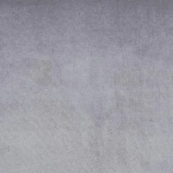 NANTILLY - Chaise Longue - Grijs - Symmetrisch - Fluweel -Leenbakker Winkel 0f8d771db9db44bbb2bc09f10bf182a6