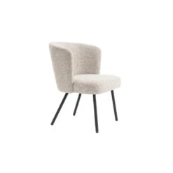 Fauteuil Cindy Beige Stof 9 Fauteuil Cindy Beige Stof -Leenbakker Winkel 0fe7a9647fcd4c0fb8593f2f9c421bea