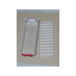 Nieuwe Producten -Leenbakker Winkel 1000014086 0101