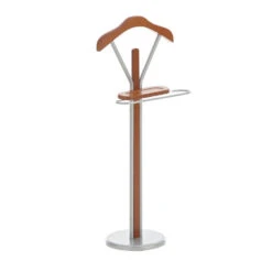 CLP Dressboy Ronald - Goudkleurig