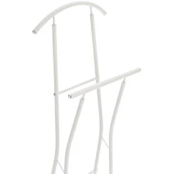 Nieuwe Producten -Leenbakker Winkel 1000045285 0101