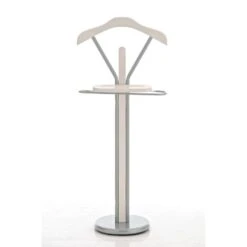 Nieuwe Producten -Leenbakker Winkel 1000045291 0101