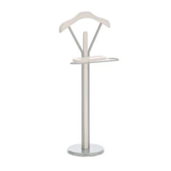 CLP Dressboy Ronald - Wit