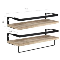 Nieuwe Producten -Leenbakker Winkel 1000071517 0101