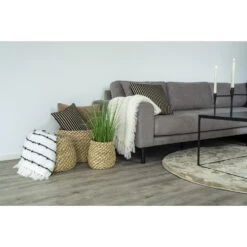 Nieuwe Producten -Leenbakker Winkel 1000074120 0101