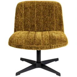 Puur Höfn Fauteuil Ribstof - Stof - Multikleur 6 Puur Höfn Fauteuil Ribstof - Stof - Multikleur -Leenbakker Winkel 1000074921 0102