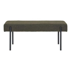 Hioshop Swindon Bank Groen