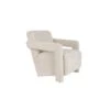 Housecraft Living Mylan Fauteuil Beige
