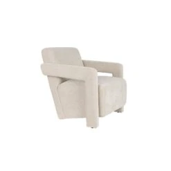 Housecraft Living Mylan Fauteuil Beige