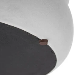 Tectake Gestoffeerde Zitbank Altu Met Veel Opbergruimte, Fluweellook Grijs -Leenbakker Winkel 1005c52e09cd4c72947001353cfe1dc5